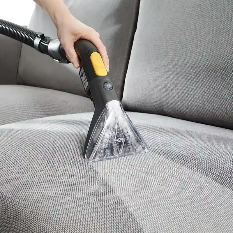 Vacmaster 1300W 23L 3-in-1 | Wet & Dry Vacuum Cleaner and Carpet Shampooer