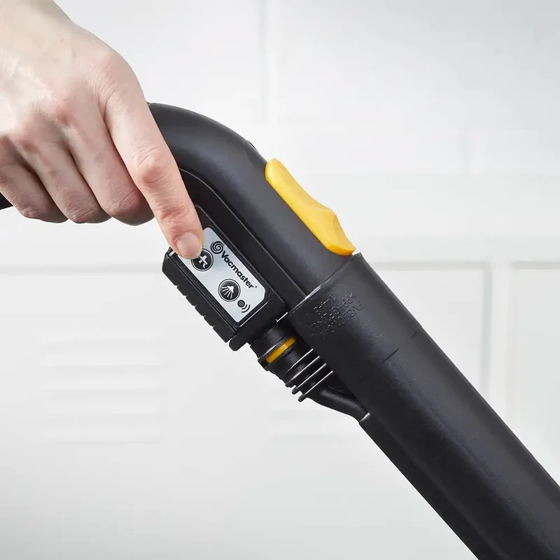 Vacmaster 1300W 23L 3-in-1 | Wet & Dry Vacuum Cleaner and Carpet Shampooer