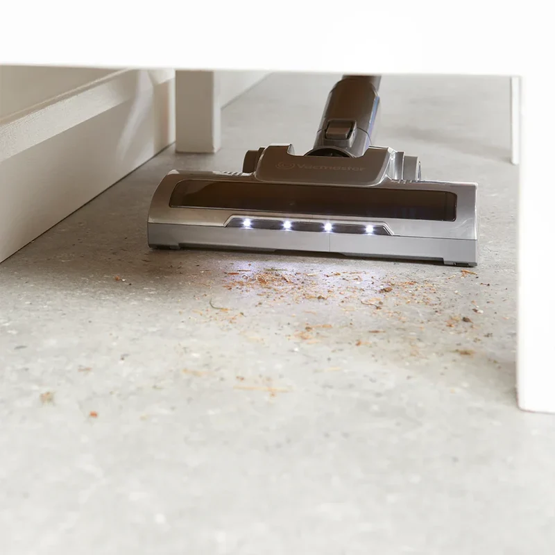 Vacmaster Orson Lite 24V | Cordless Vacuum Cleaner