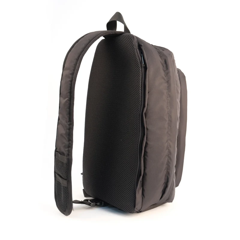DOMKE Sling Bag
