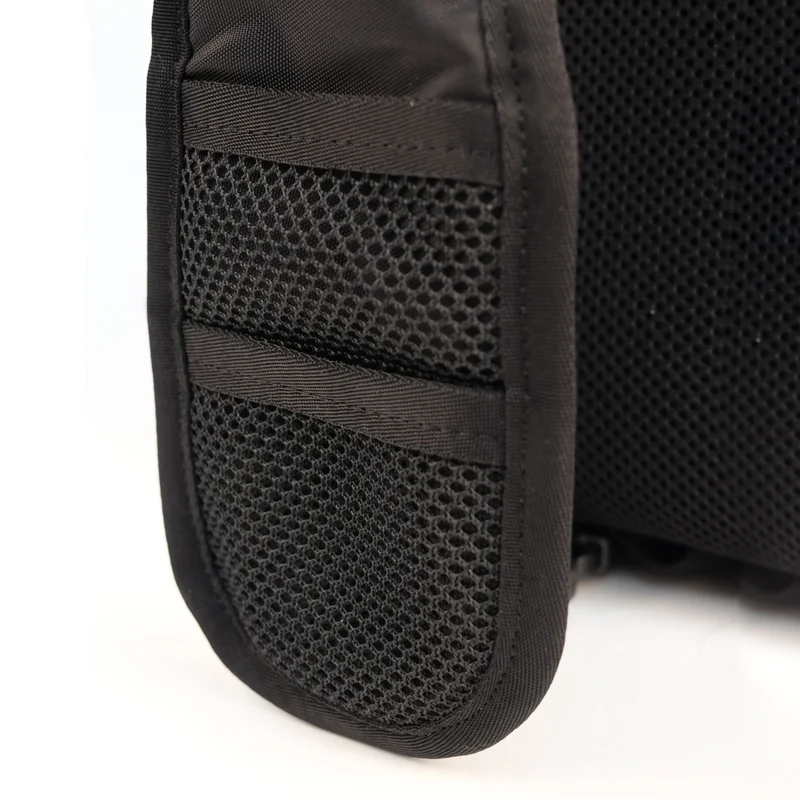 DOMKE Sling Bag