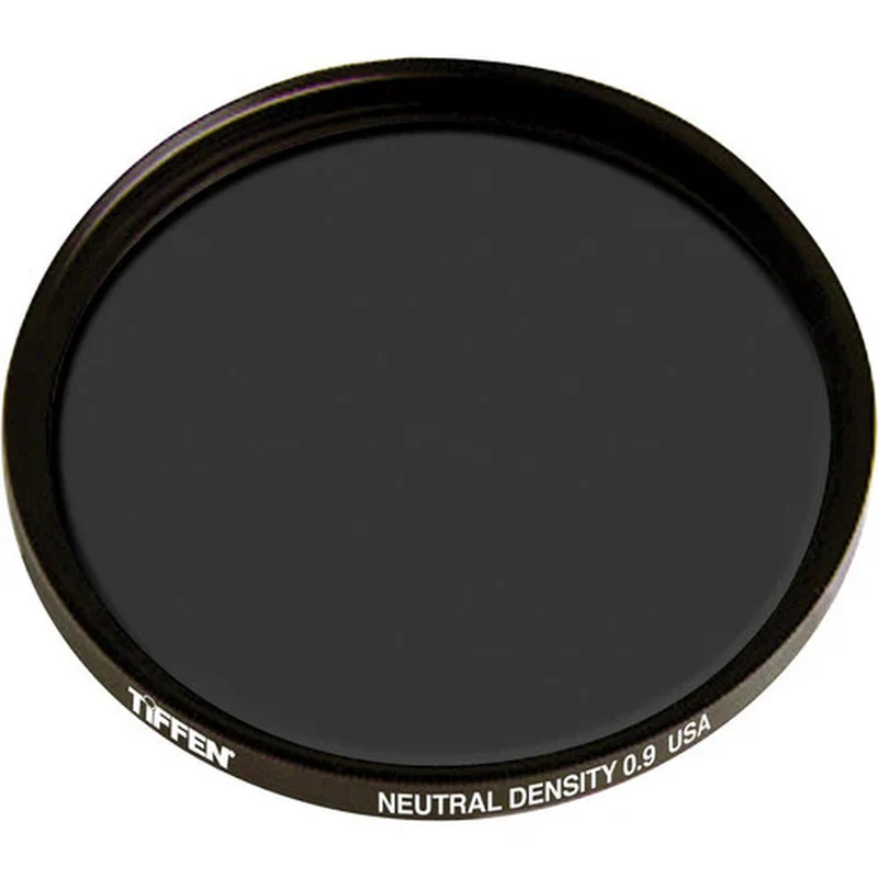86 mm grova neutrala densitetskamerafilter