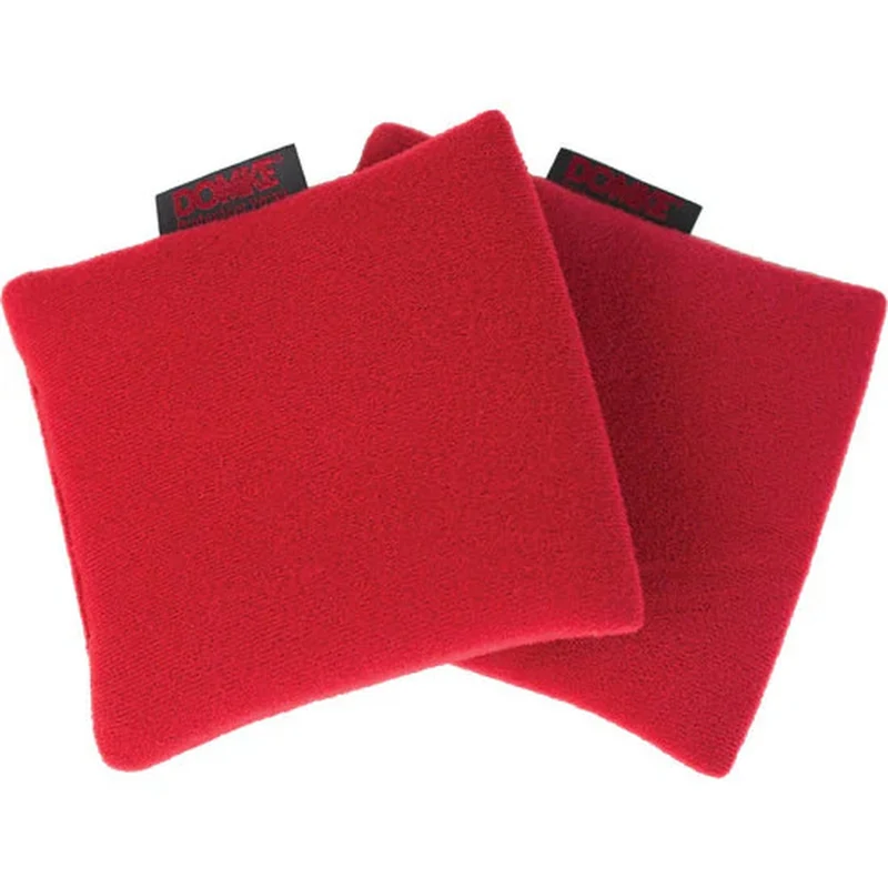 DOMKE PocketFlex Small Tricot Knit Foam Pad