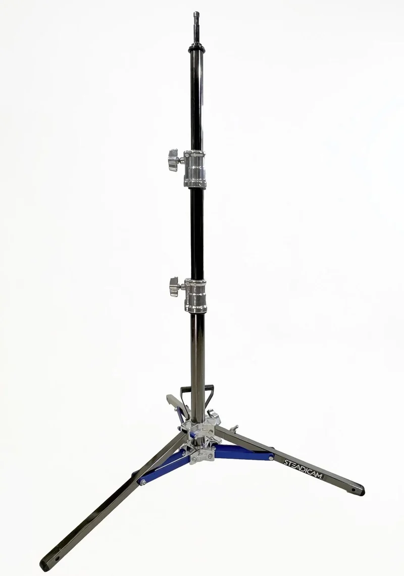 Heavy Duty Steadicam-stativ