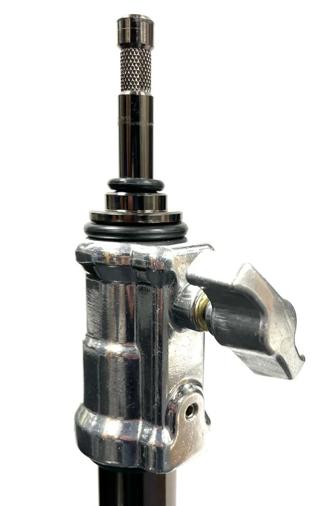 Heavy Duty Steadicam-stativ