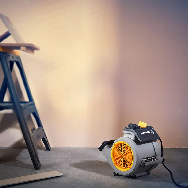 Vacmaster Air Mover