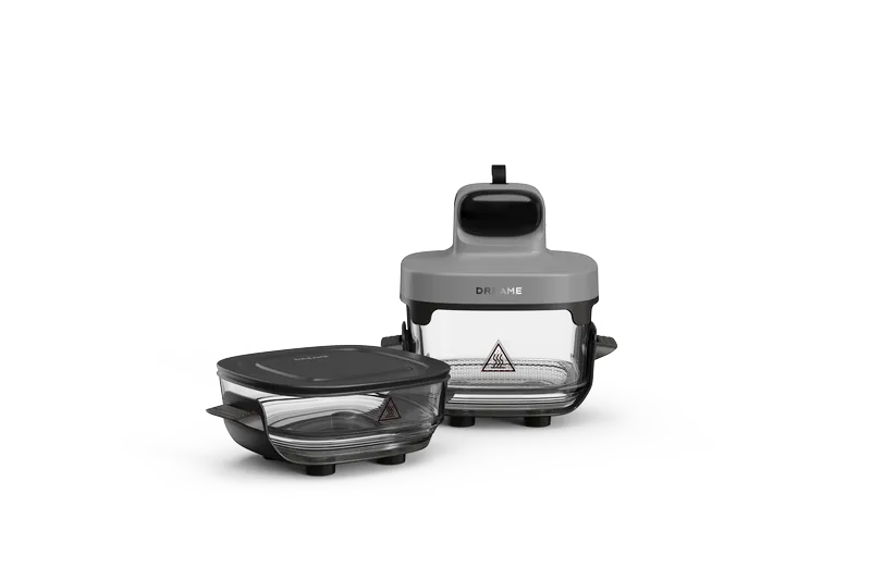 Dreame PT60 Airfryer