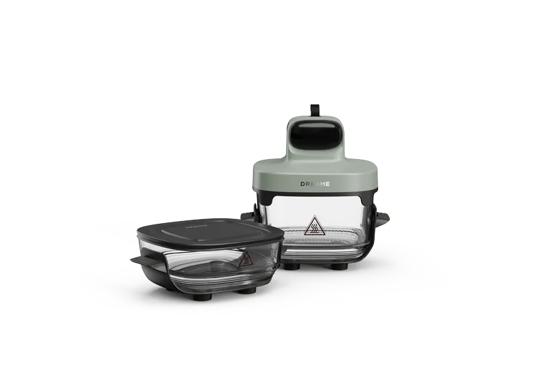 Dreame PT60 Airfryer