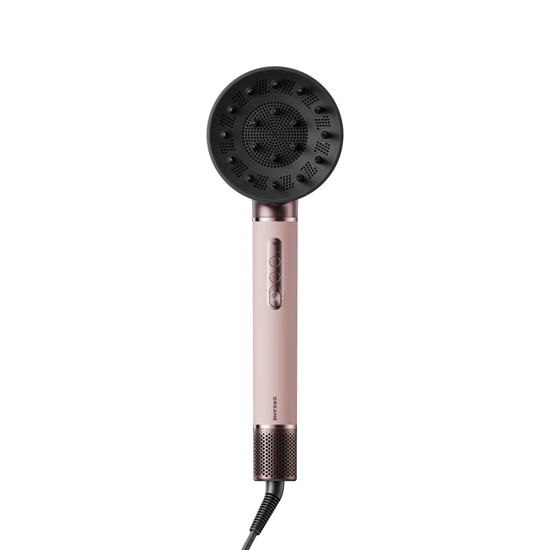 Dreame Airstyle Pro HI Multi-styler