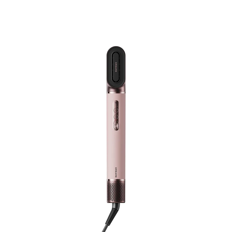 Dreame Airstyle Pro HI Multi-styler