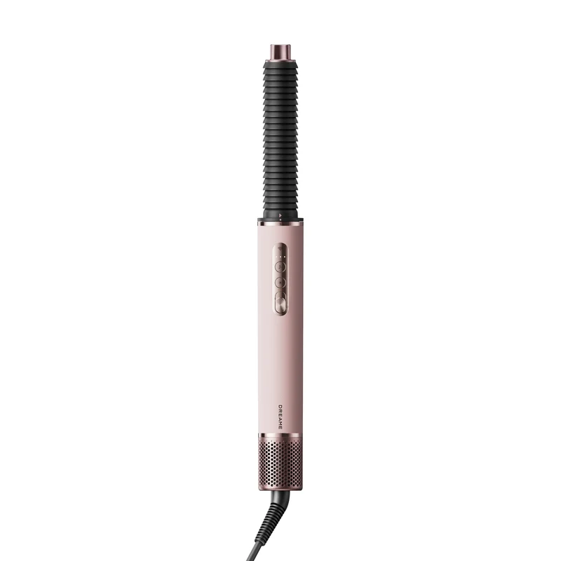 Dreame Airstyle Pro HI Multi-styler