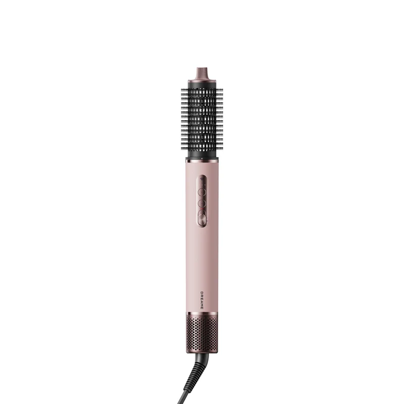 Dreame Airstyle Pro HI Multi-styler