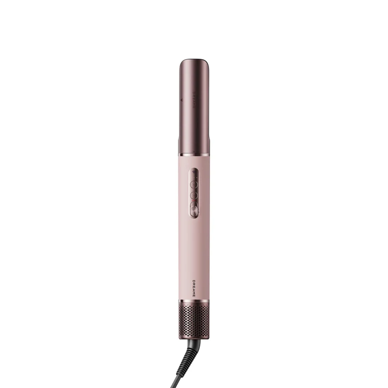 Dreame Airstyle Pro HI Multi-styler