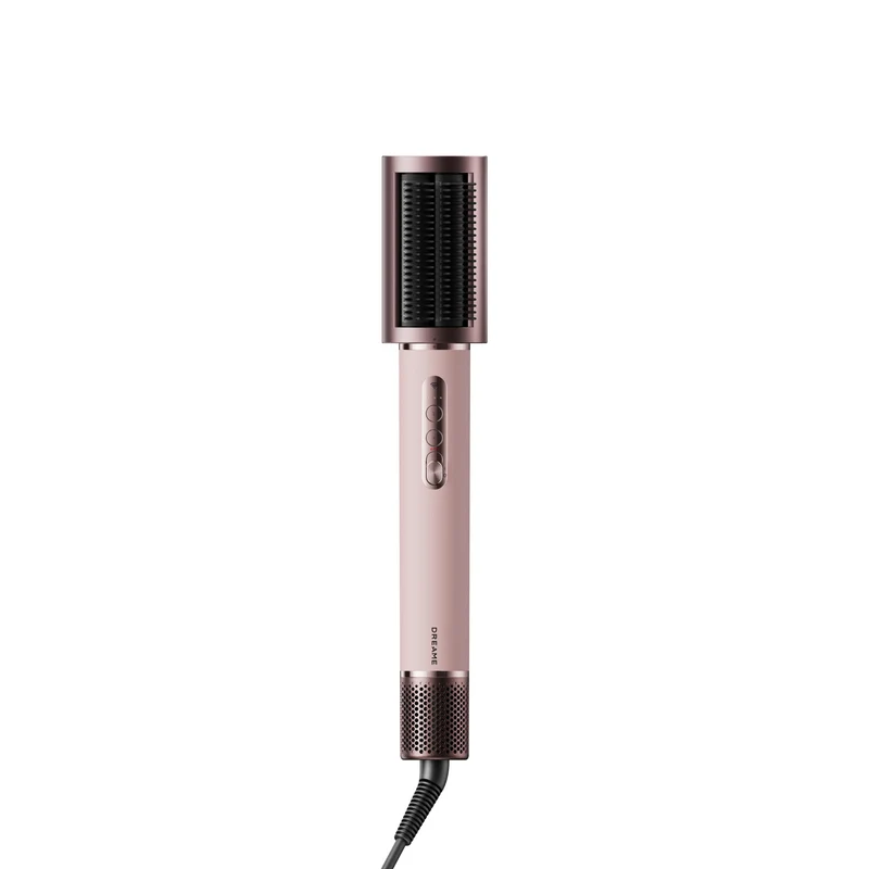 Dreame Airstyle Pro HI Multi-styler