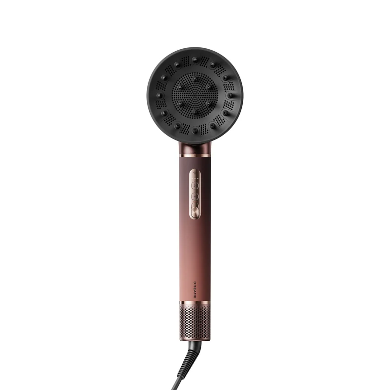 Dreame Airstyle Pro HI Multi-styler
