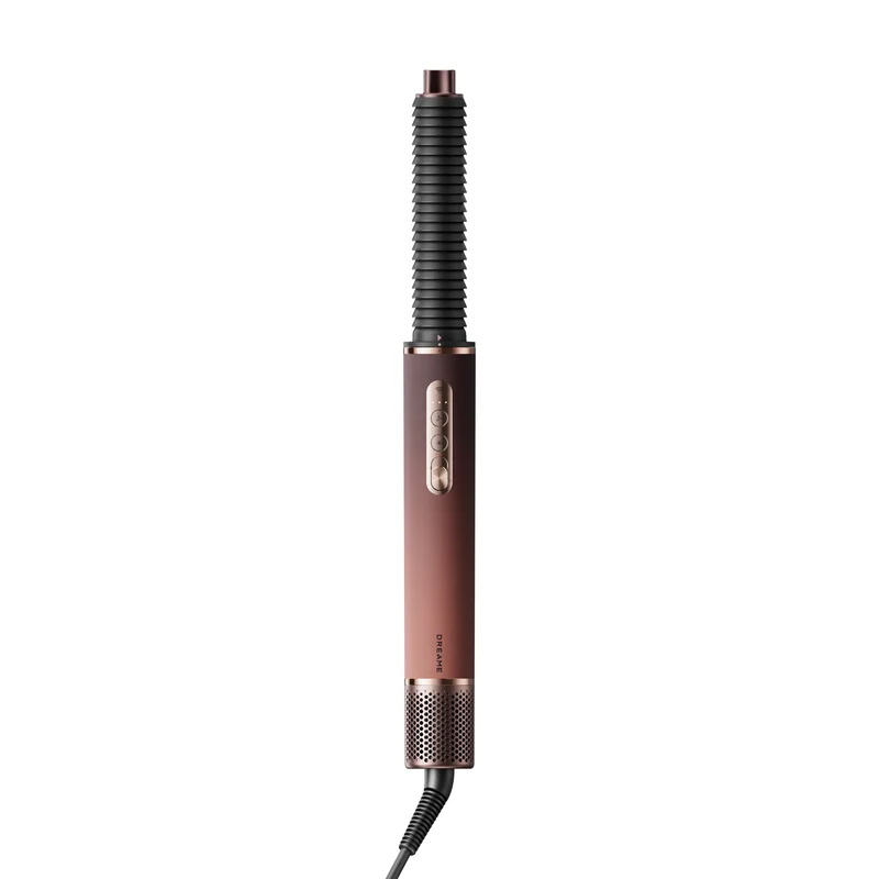 Dreame Airstyle Pro HI Multi-styler