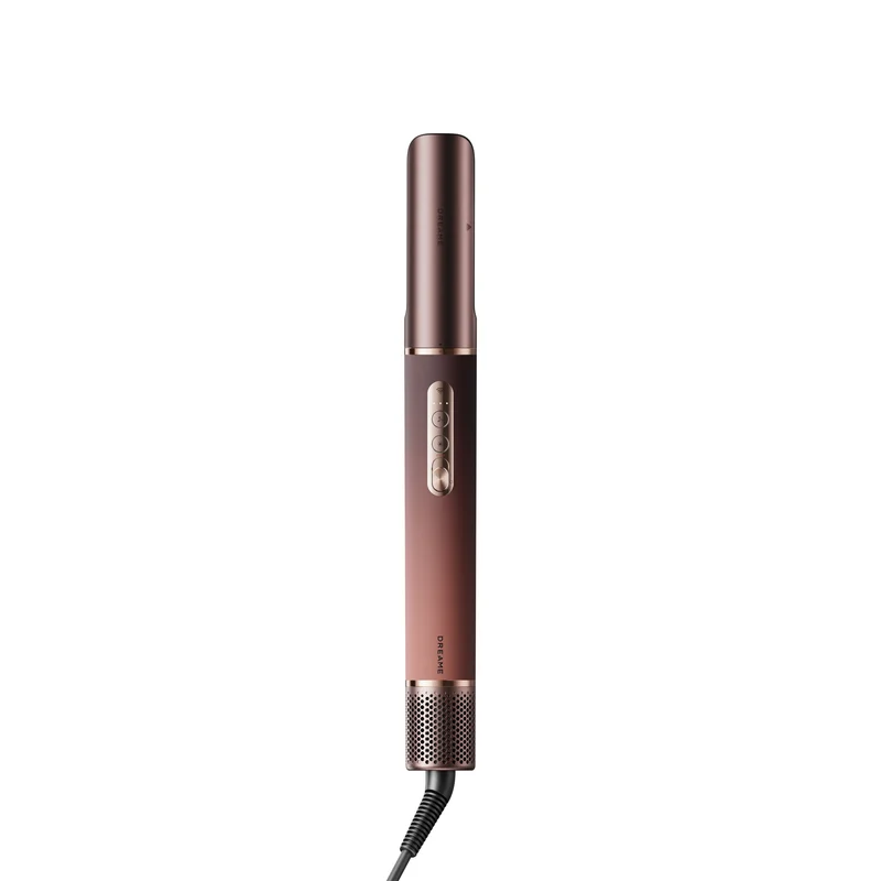 Dreame Airstyle Pro HI Multi-styler