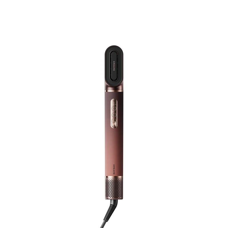 Dreame Airstyle Pro HI Multi-styler