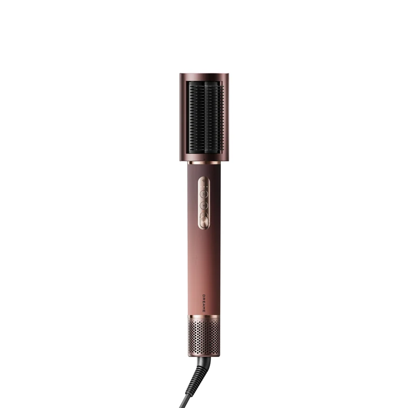 Dreame Airstyle Pro HI Multi-styler