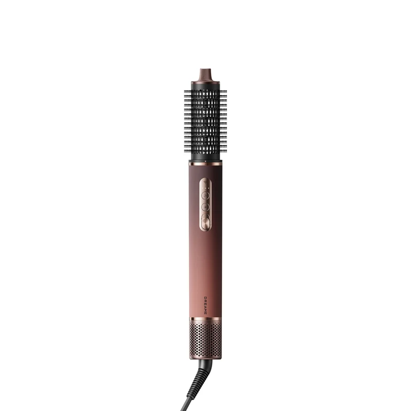 Dreame Airstyle Pro HI Multi-styler