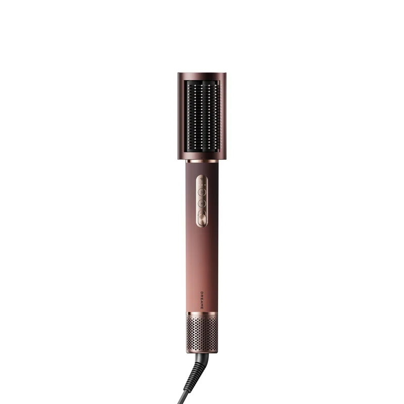 Dreame Airstyle Pro HI Multi-styler