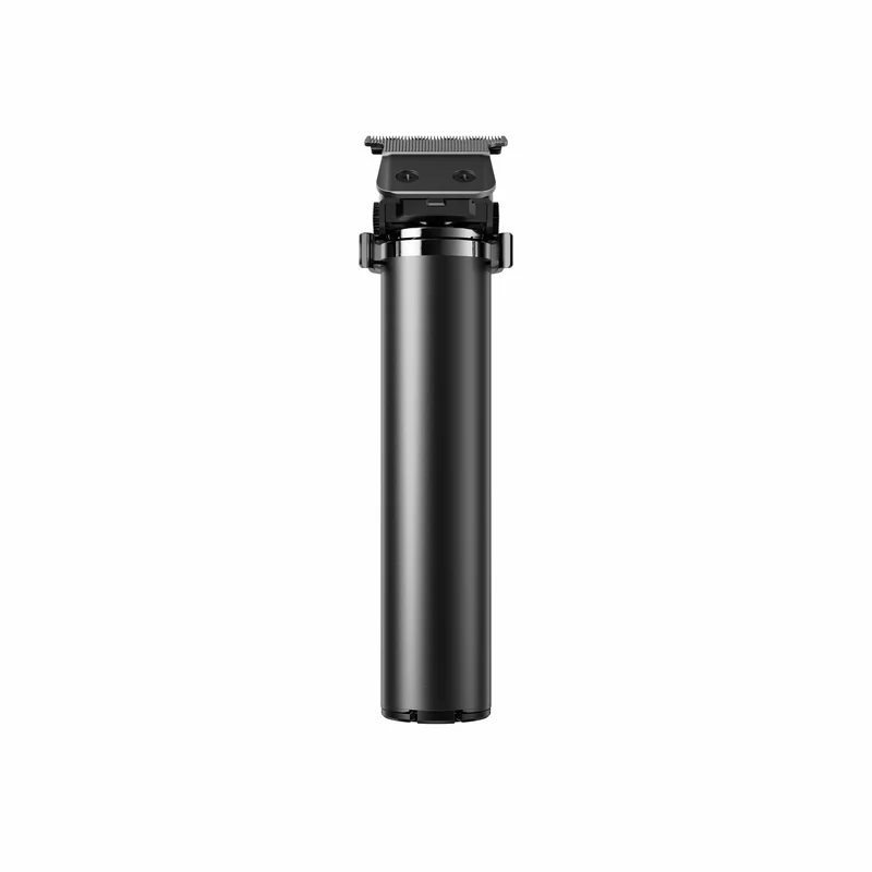 Dreame T3 Skäggtrimmer