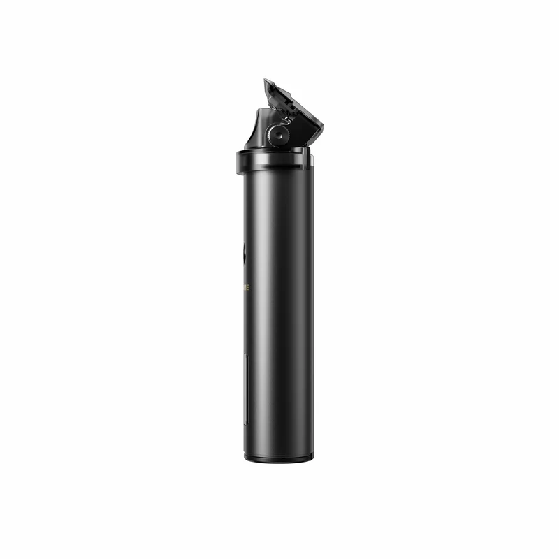 Dreame T3 Skäggtrimmer