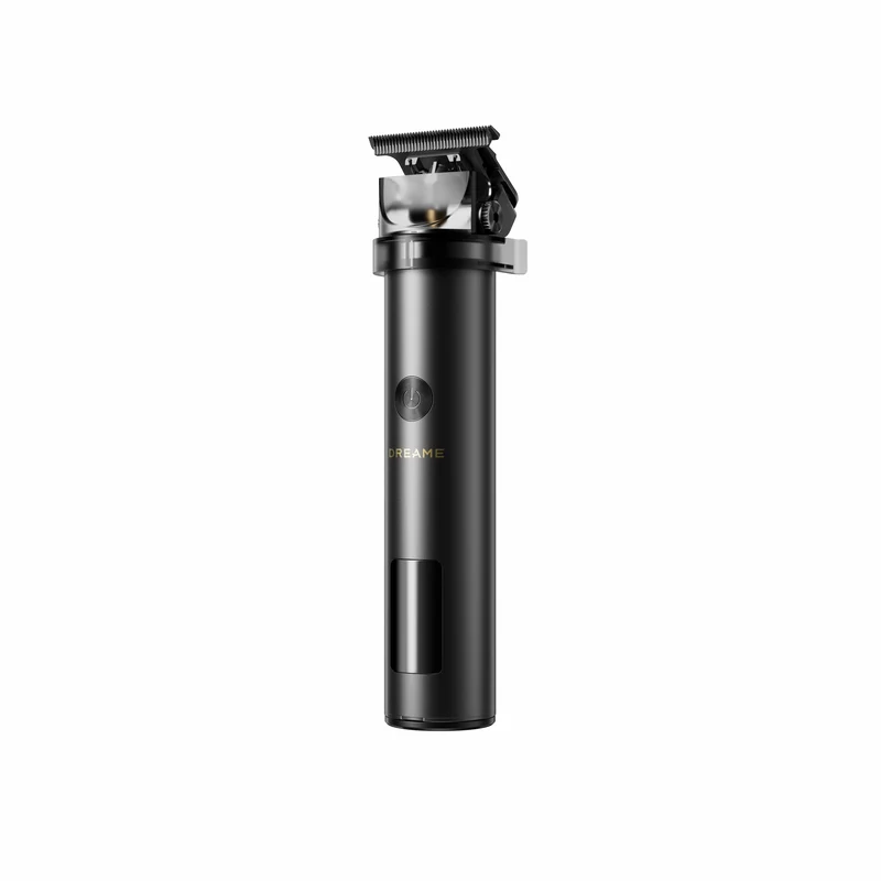 Dreame T3 Skäggtrimmer