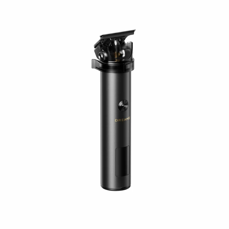 Dreame T3 Skäggtrimmer