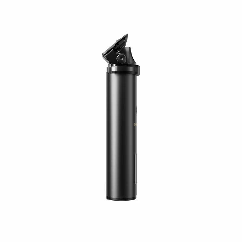 Dreame T3 Skäggtrimmer