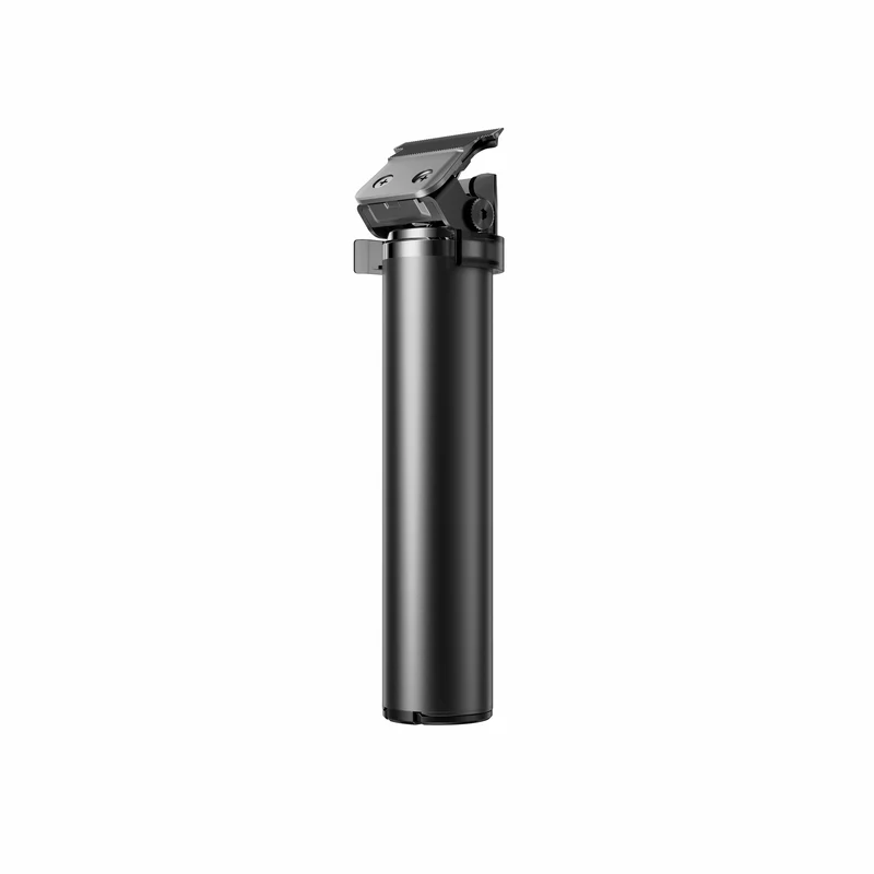 Dreame T3 Skäggtrimmer