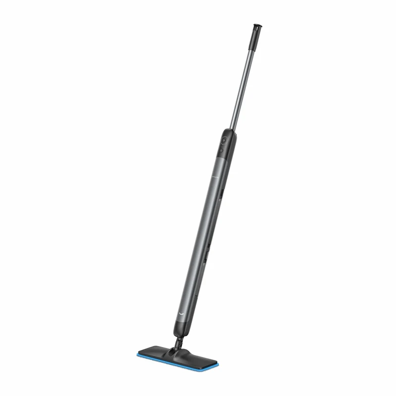 Dreame MIRA MOP 10 Elektrisk Mopp