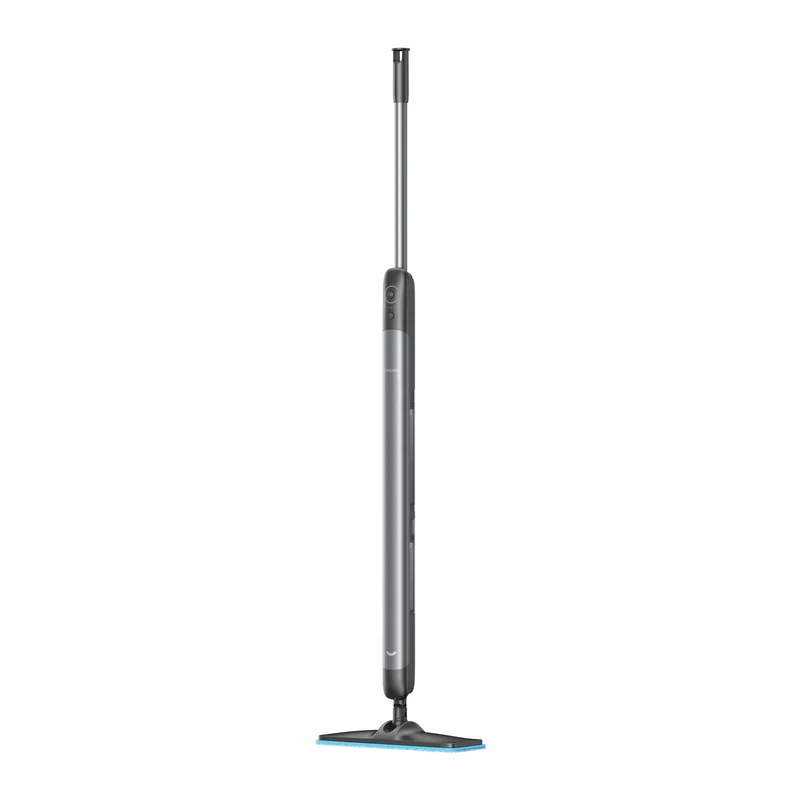 Dreame MIRA MOP 10 Elektrisk Mopp