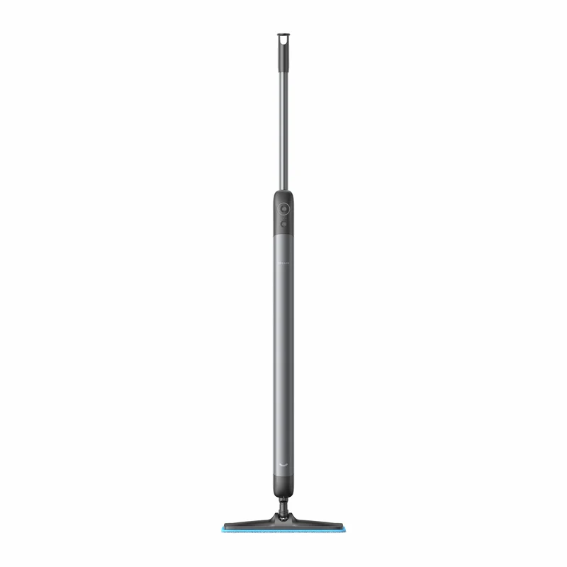 Dreame MIRA MOP 10 Elektrisk Mopp