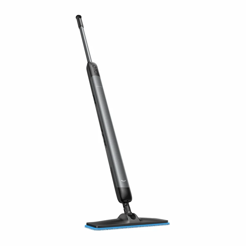 Dreame MIRA MOP 10 Elektrisk Mopp