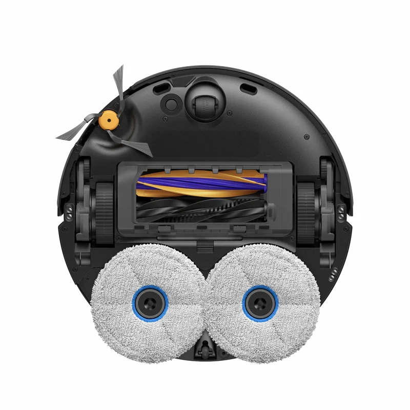 Dreame X60 Pro Ultra Complete Robotdammsugare