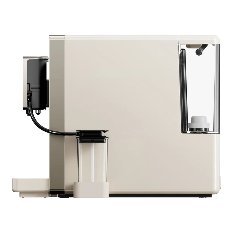 Dreame Ecceluxe™ Slim Helautomatisk espressomaskin