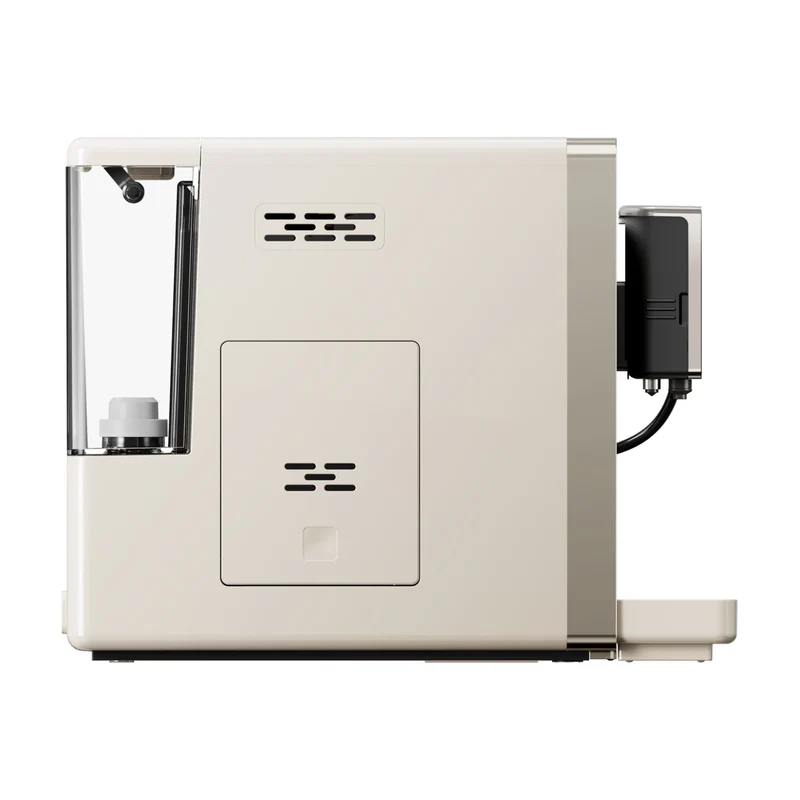 Dreame Ecceluxe™ Slim Helautomatisk espressomaskin
