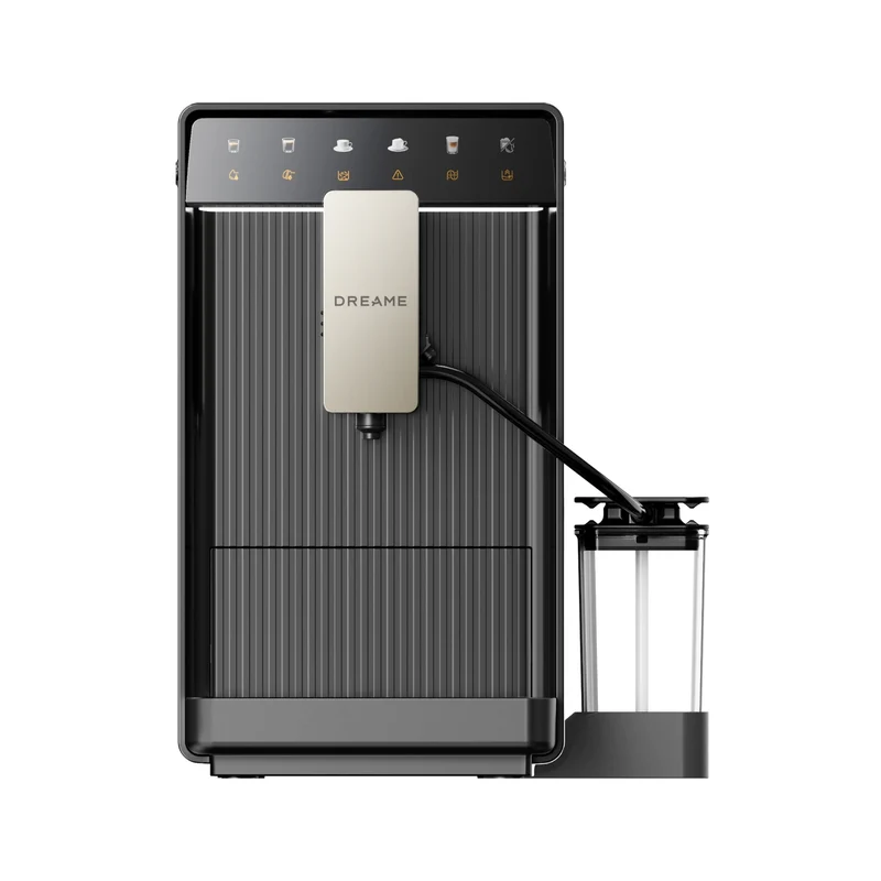 Dreame Ecceluxe™ Slim Helautomatisk espressomaskin