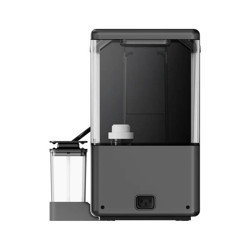 Dreame Ecceluxe™ Slim Helautomatisk espressomaskin