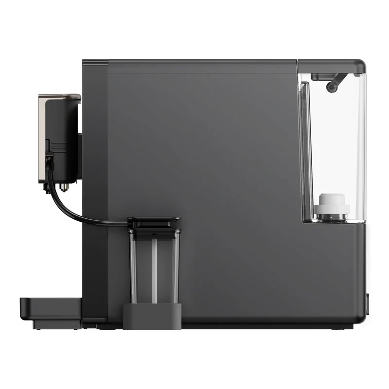 Dreame Ecceluxe™ Slim Helautomatisk espressomaskin