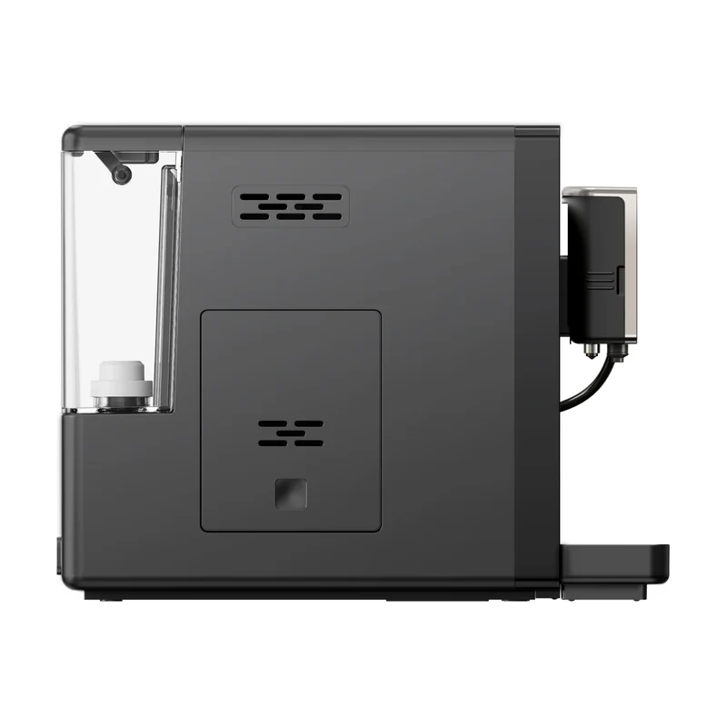 Dreame Ecceluxe™ Slim Helautomatisk espressomaskin