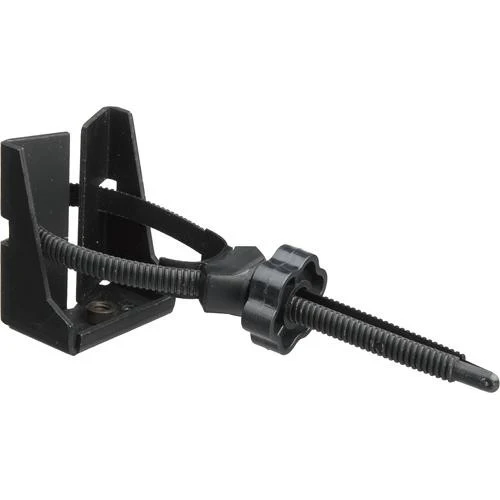 Stroboframe Flash Mount Adapter - Handtag Typ Flash