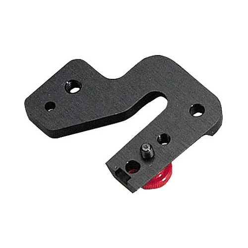 Stroboframe Flash Mount Adapter