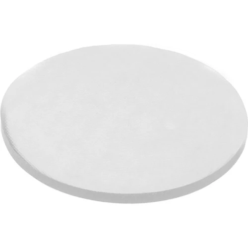 Lowel Prismatic Dispersion Glass för Pro-light