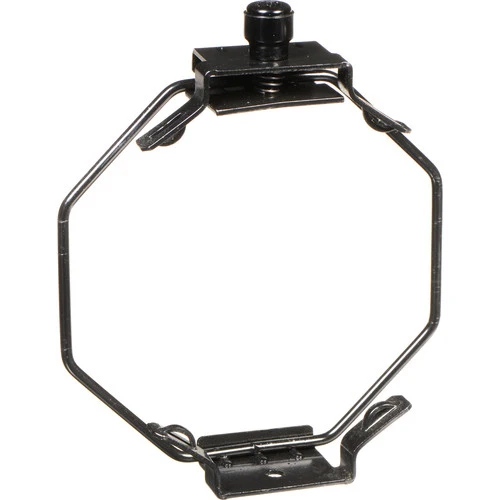 Lowel Barndoor Frame för Pro i-Light