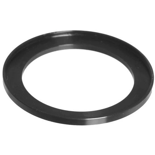 Tiffen Filter Step-Up Ring