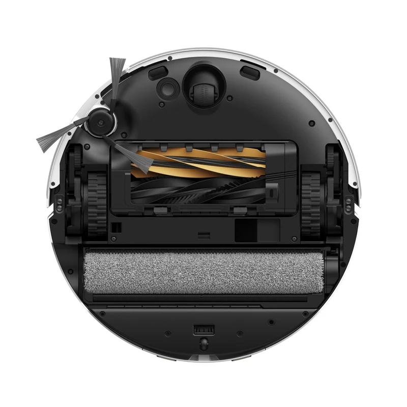 Dreame Aqua10 Ultra Roller Robotdammsugare