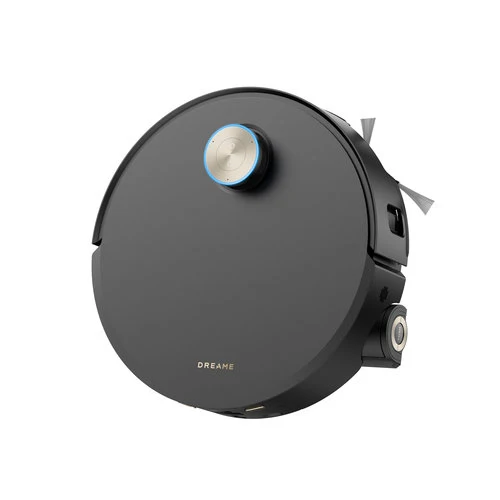 Dreame Aqua10 Ultra Roller Robotdammsugare