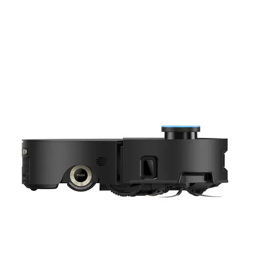 Dreame Aqua10 Ultra Roller Robotdammsugare